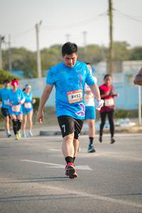 BIB: 8493
                            <button type="button" onclick="openModal(3210530)" class="btn btn-primary btn-sm float-right btn-popup" data-toggle="modal" data-target=".modal-high-quality">
                        <i class="fas fa-shopping-cart"></i> Add to Cart
                    </button>
                                            <button type="button" onclick="isThisMe(3210530, true)" class="btn btn-success btn-sm float-right btn-popup btn-isme hidden" data-toggle="tooltip" data-placement="bottom" title="นี่คือรูปของคุณใช่ไหม คลิกที่นี่เพื่อเอาเข้าอัลบั้ม">
                        <i class="fas fa-plus"></i> Add to album
                    </button>
                    <button type="button" onclick="isThisMe(3210530, false)" class="btn btn-warning btn-sm float-right btn-popup btn-isnotme hidden">
                        <i class="fas fa-ban"></i> Remove from album
                    </button>